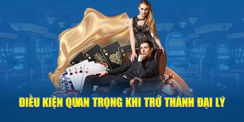 Thông tin chính sách đại lý GK88 cần biết