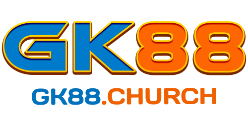 gk88.church