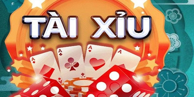 Top game tài xỉu uy tín tại GK88 được anh em bet thủ đánh giá cao